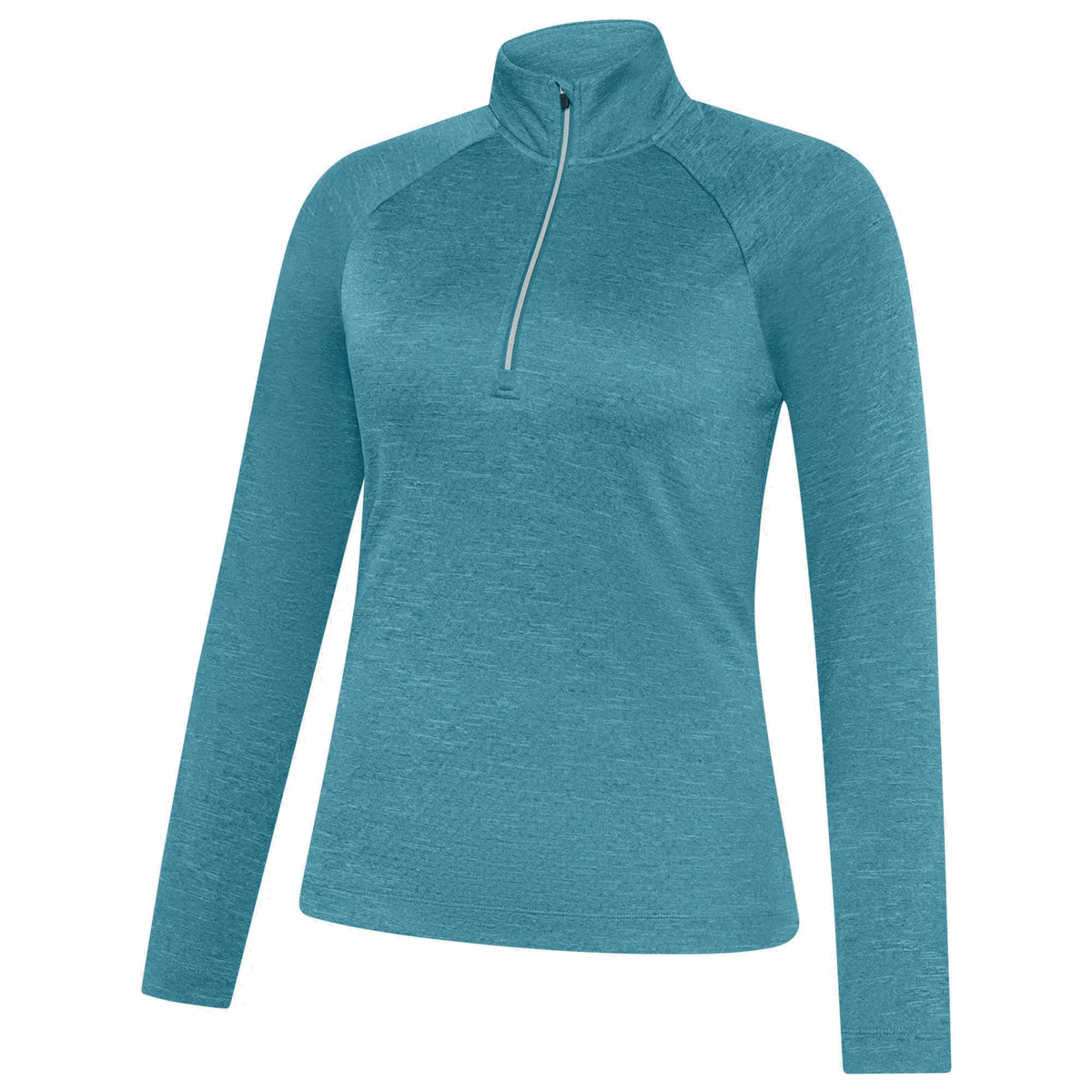 Galvin Green Diora - Storm Blue Melange – bild 1