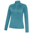 Galvin Green Diora - Storm Blue Melange – bild 1