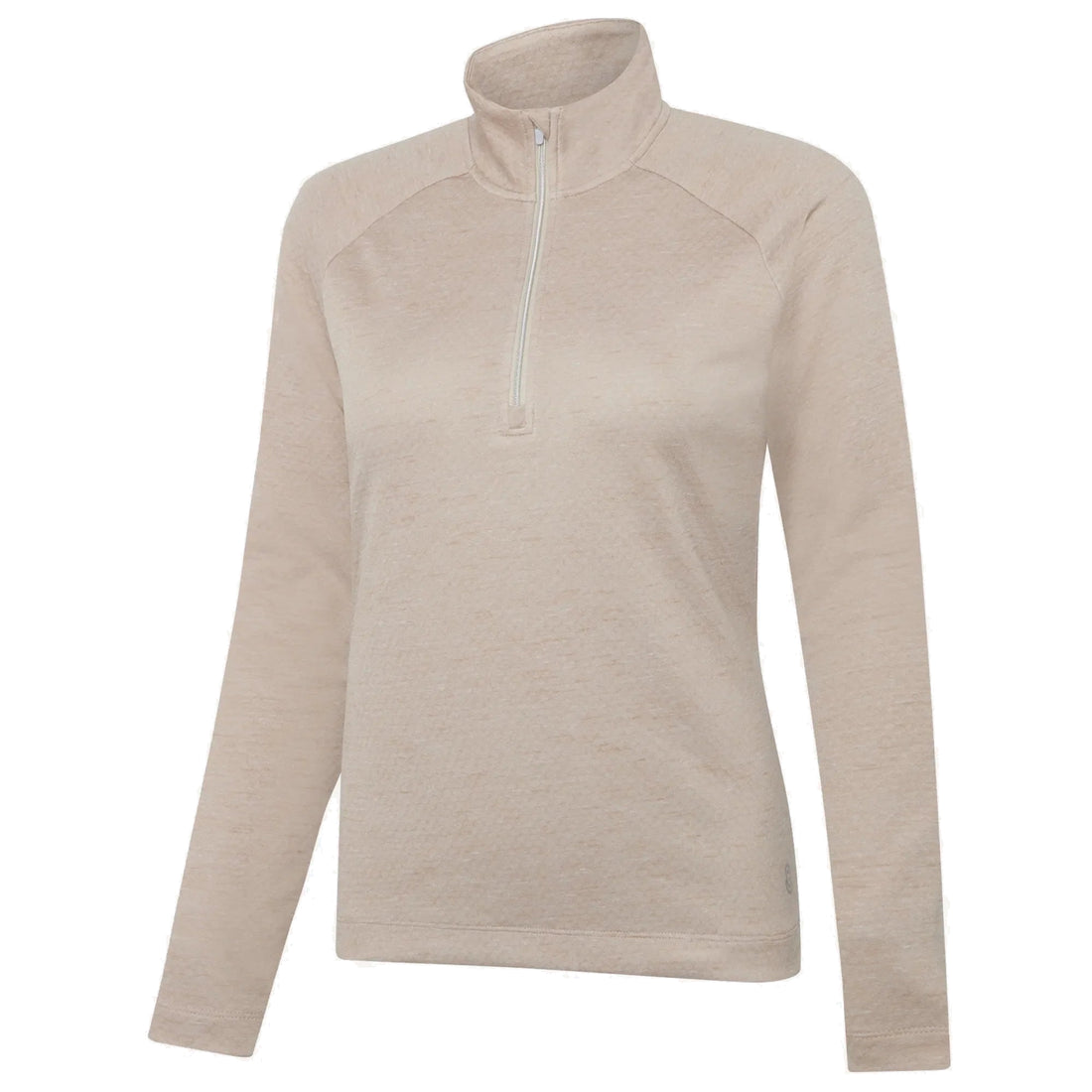 Galvin Green Diora - Sand melange – bild 1