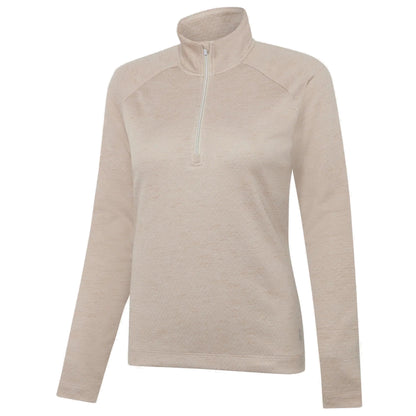 Galvin Green Diora - Sand melange – bild 1