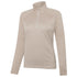 Galvin Green Diora - Sand melange – bild 1