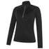 Galvin Green Diora - Black – bild 1