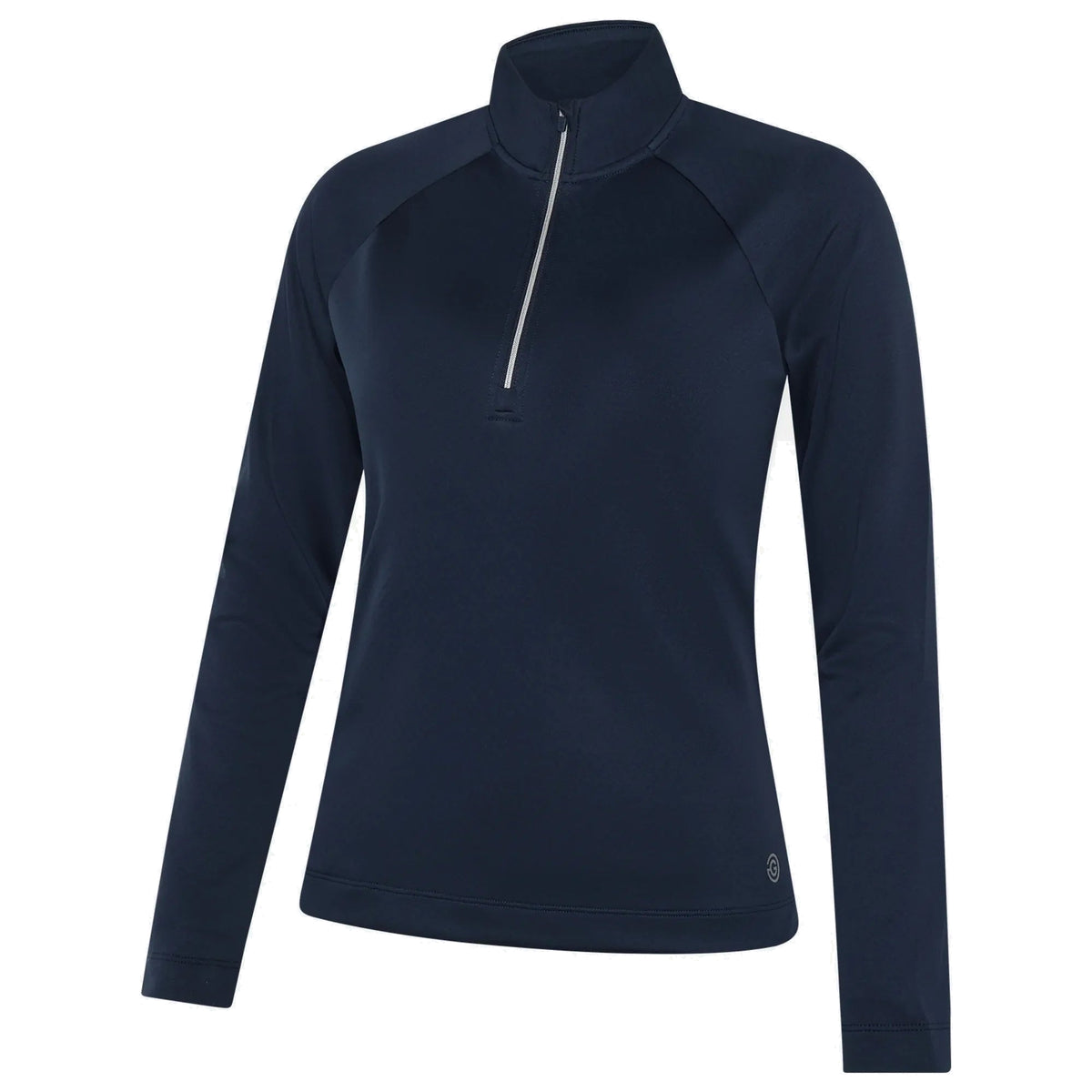Galvin Green Diora - Navy – bild 1