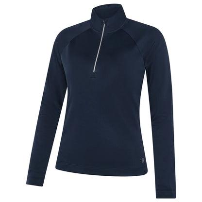 Galvin Green Diora - Navy – bild 1
