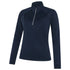 Galvin Green Diora - Navy – bild 1