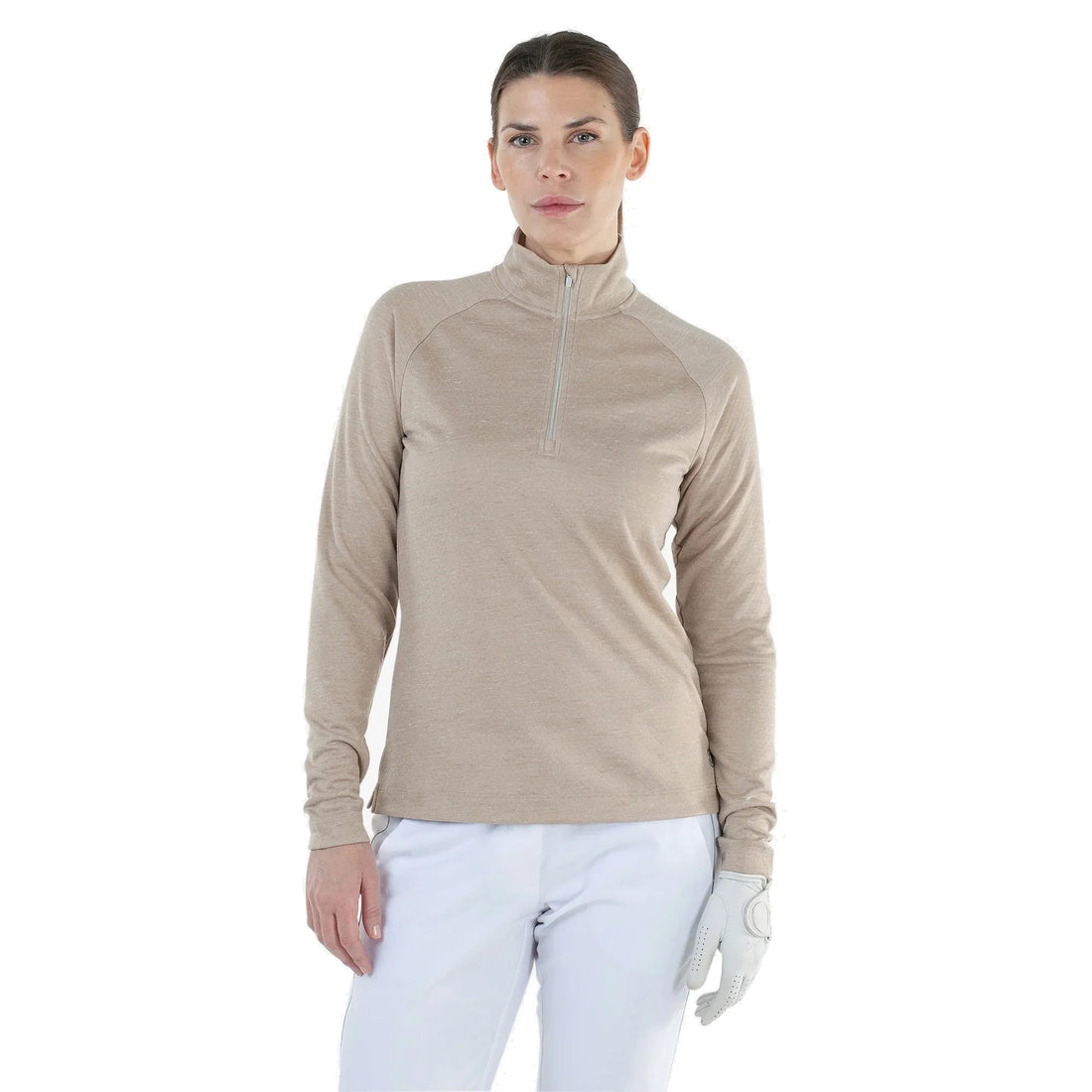 Galvin Green Diora - Sand melange – bild 2