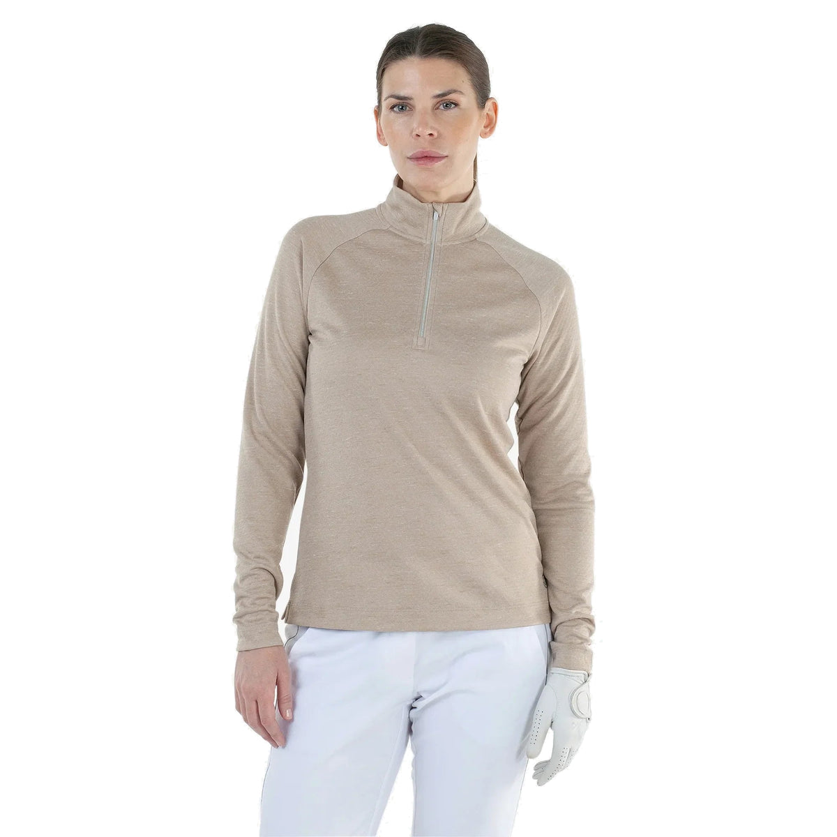 Galvin Green Diora - Sand melange – bild 2