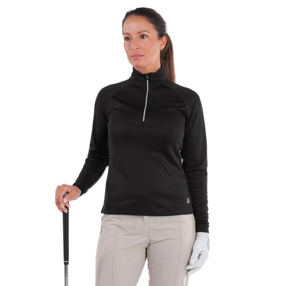 Galvin Green Diora - Black – bild 2