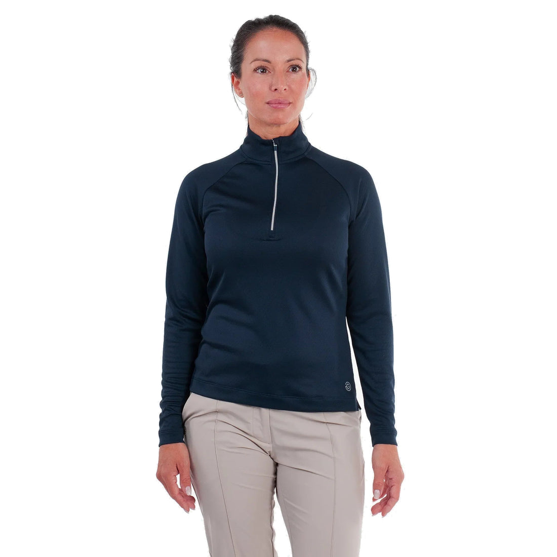 Galvin Green Diora - Navy – bild 2