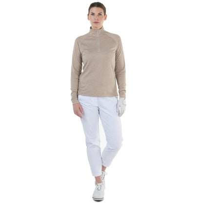 Galvin Green Diora - Sand melange – bild 3