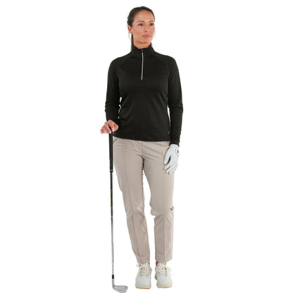 Galvin Green Diora - Black – bild 3