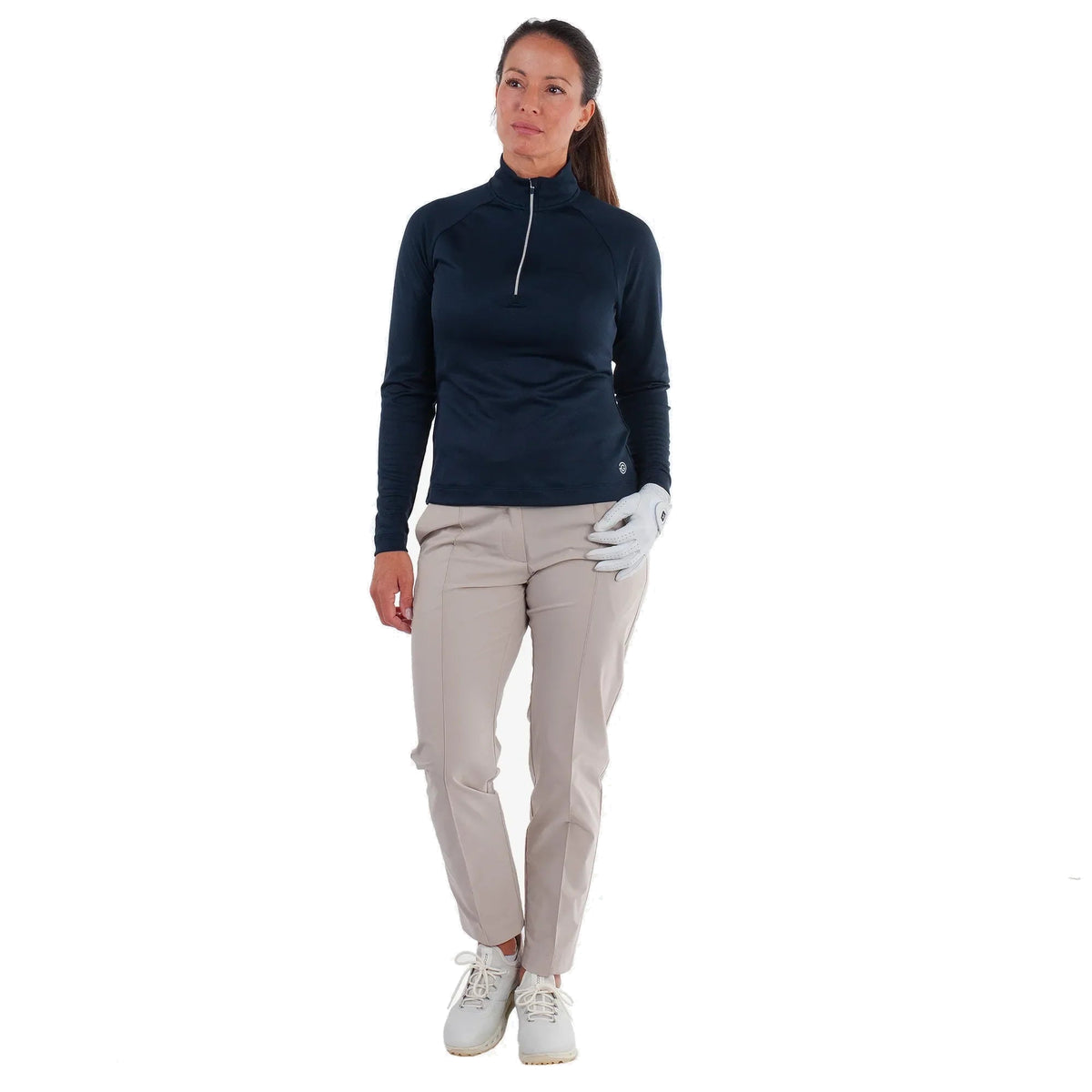 Galvin Green Diora - Navy – bild 3