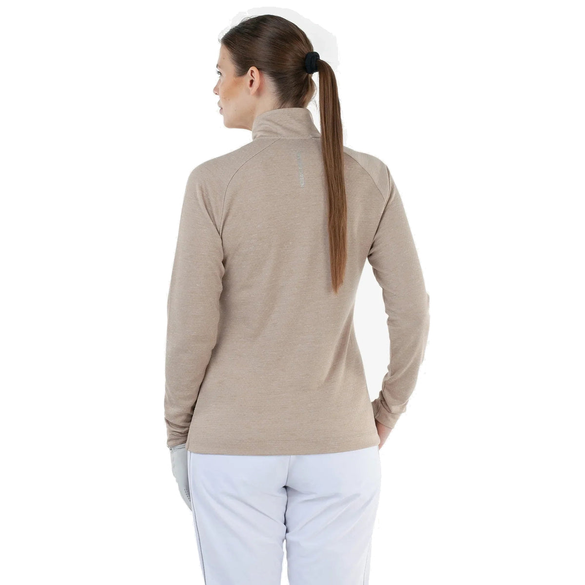 Galvin Green Diora - Sand melange – bild 5