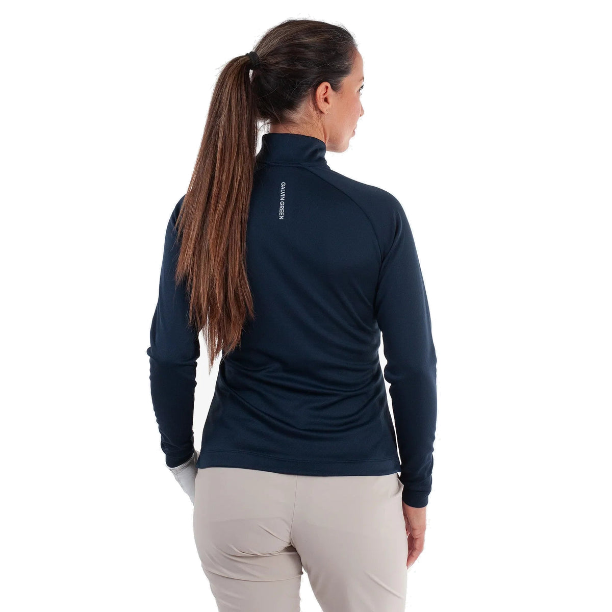 Galvin Green Diora - Navy – bild 5