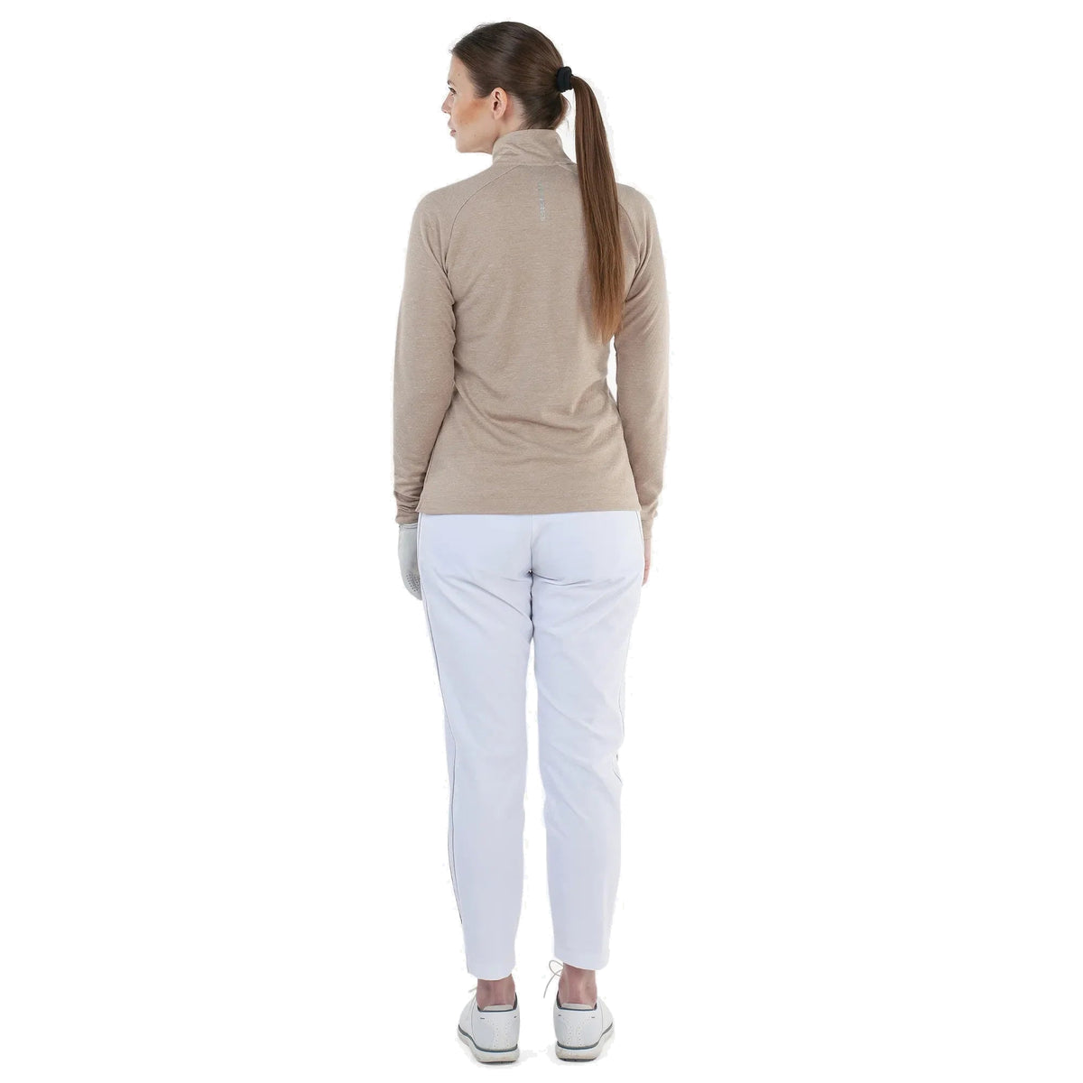 Galvin Green Diora - Sand melange – bild 6