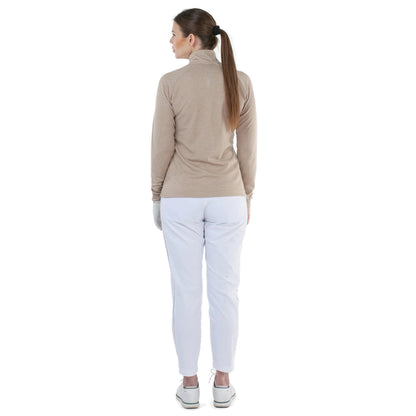 Galvin Green Diora - Sand melange – bild 6