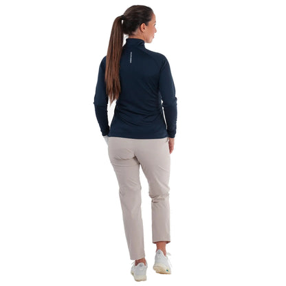 Galvin Green Diora - Navy – bild 6