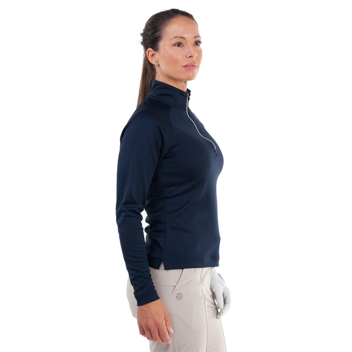 Galvin Green Diora - Navy – bild 4