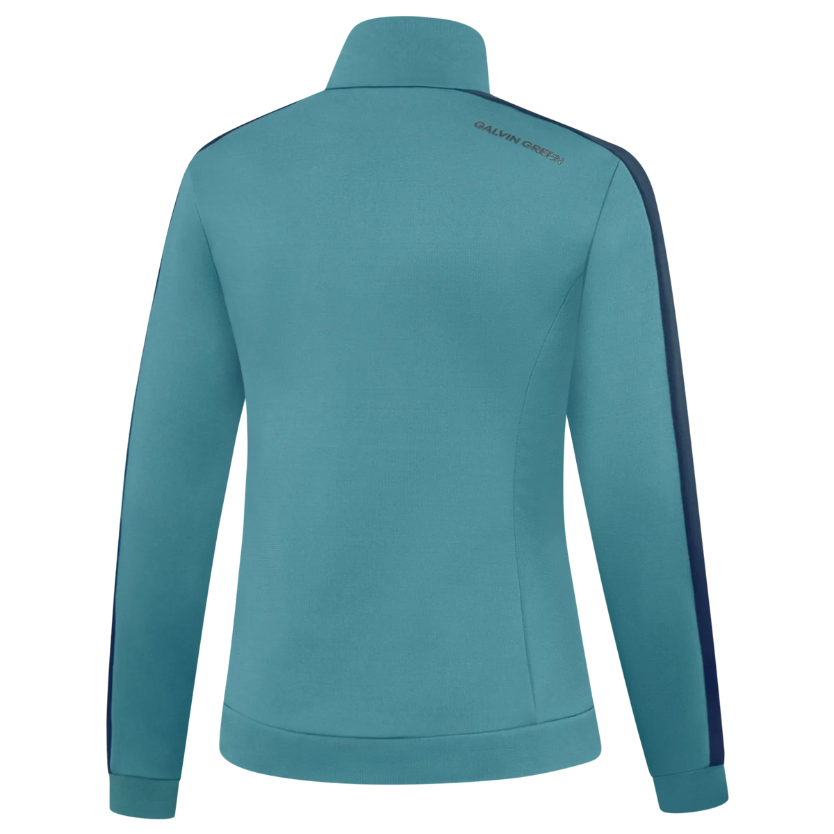 Galvin Green Dixie - Storm Blue/Navy – bild 7