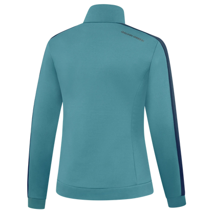 Galvin Green Dixie - Storm Blue/Navy – bild 7