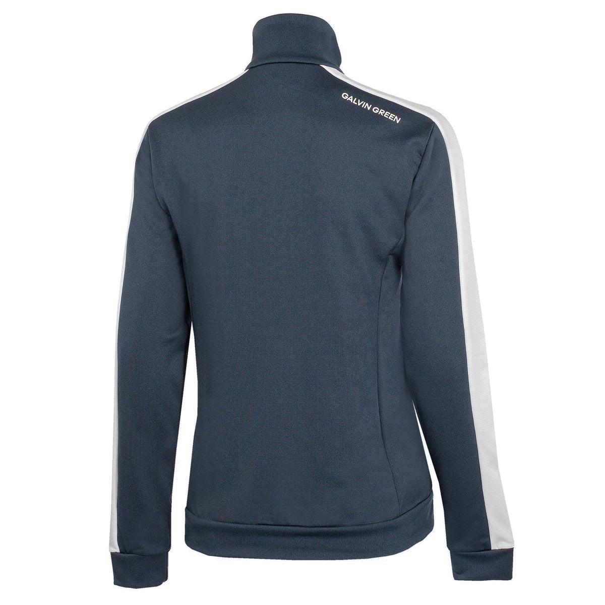 Galvin Green Dixie - Navy/White – bild 8
