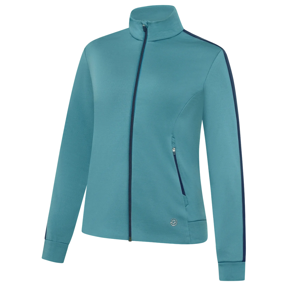 Galvin Green Dixie - Storm Blue/Navy – bild 1