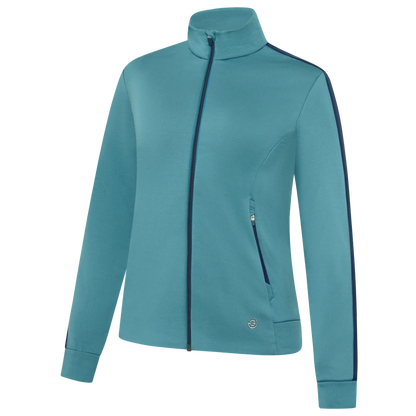 Galvin Green Dixie - Storm Blue/Navy – bild 1