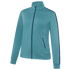 Galvin Green Dixie - Storm Blue/Navy – bild 1