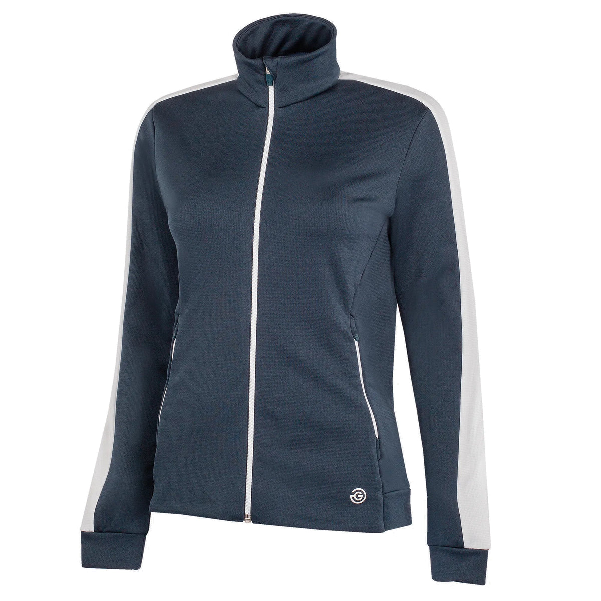 Galvin Green Dixie - Navy/White – bild 1