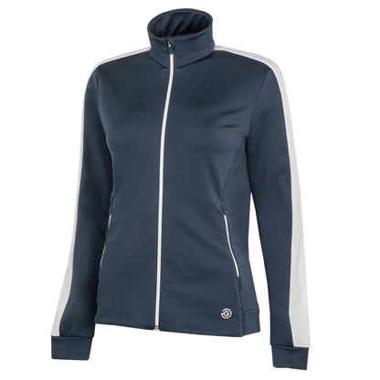 Galvin Green Dixie - Navy/White – bild 1