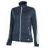 Galvin Green Dixie - Navy/White – bild 1