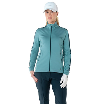 Galvin Green Dixie - Storm Blue/Navy – bild 2