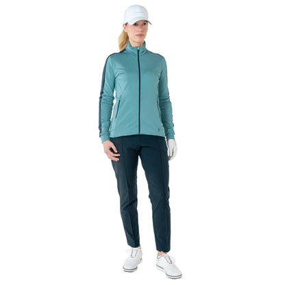 Galvin Green Dixie - Storm Blue/Navy – bild 3