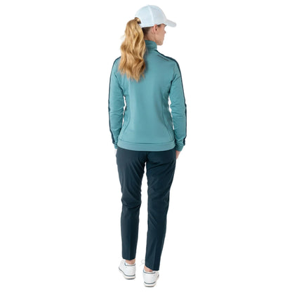 Galvin Green Dixie - Storm Blue/Navy – bild 6