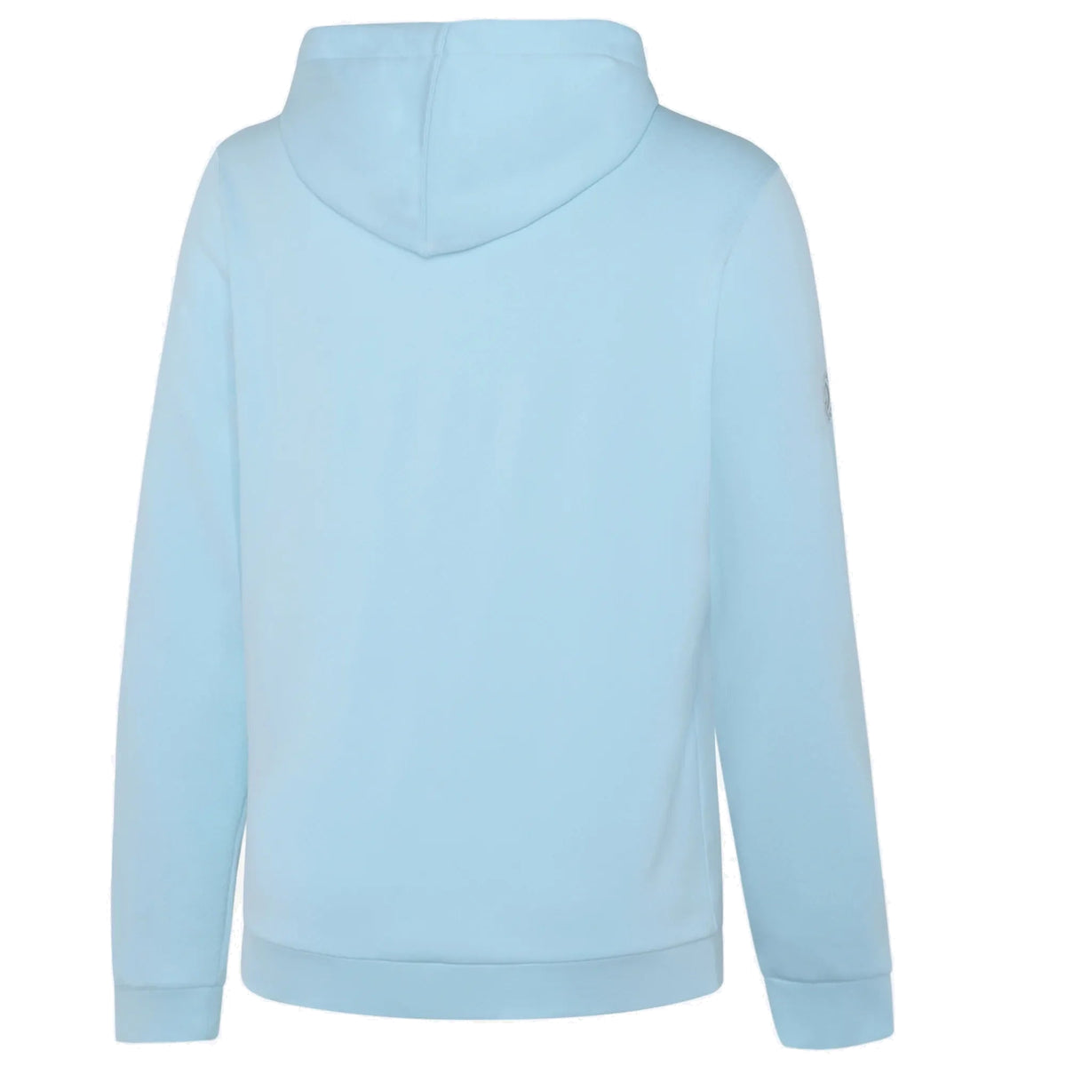 Galvin Green Donnie - Crystal Blue – bild 6