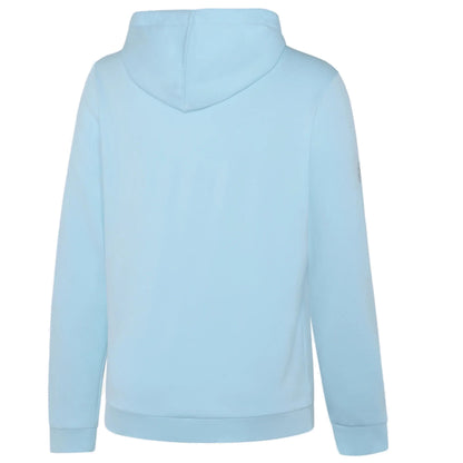 Galvin Green Donnie - Crystal Blue – bild 6