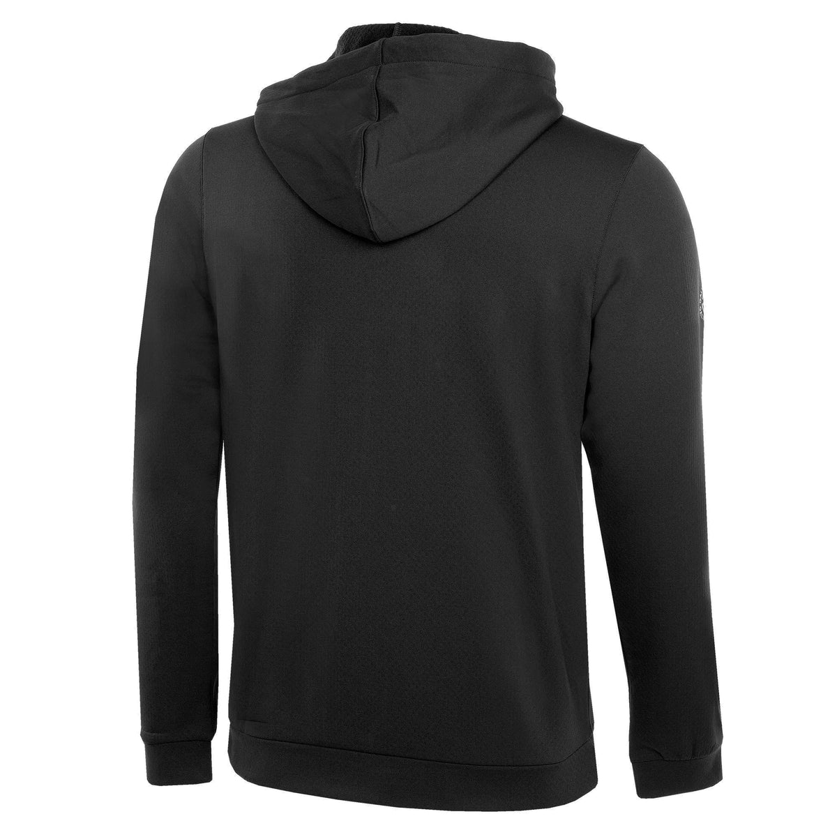 Galvin Green Donnie - Black – bild 9