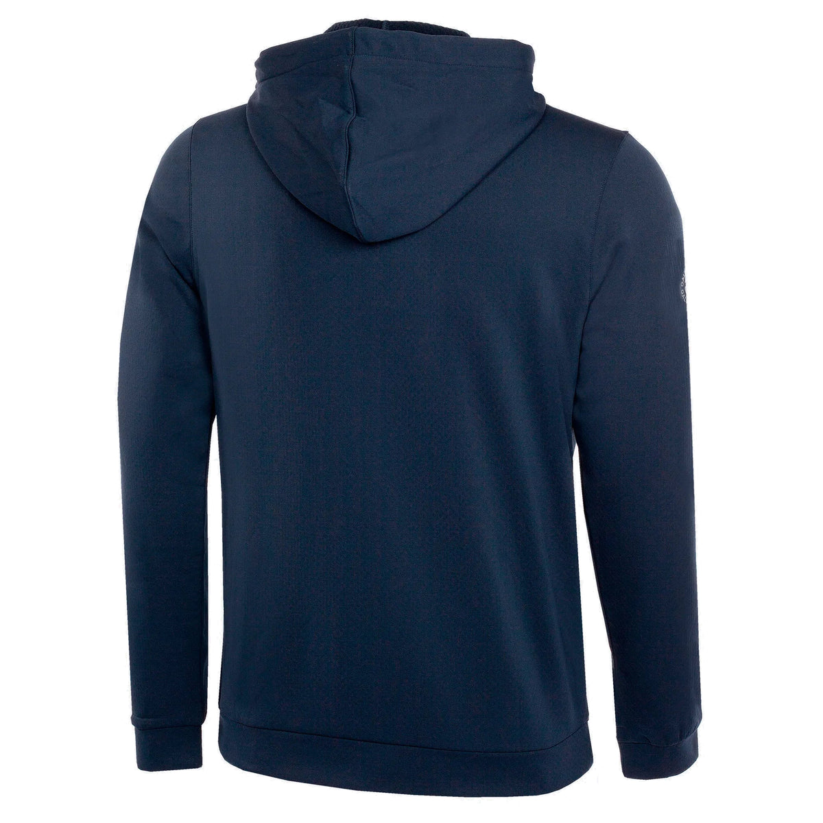 Galvin Green Donnie - Navy – bild 9