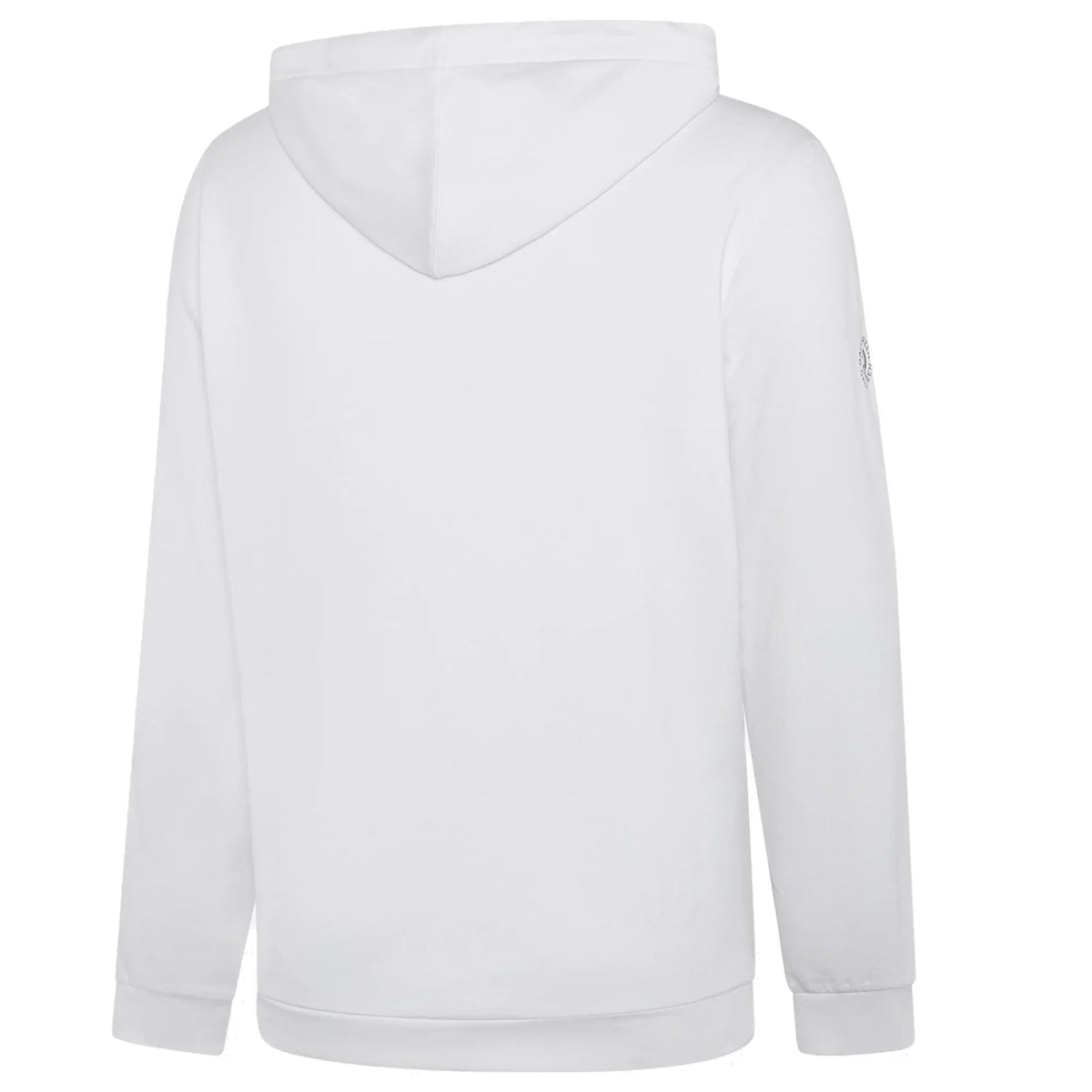 Galvin Green Donnie - White – bild 7