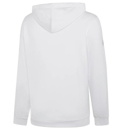 Galvin Green Donnie - White – bild 7