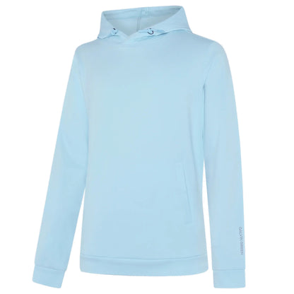 Galvin Green Donnie - Crystal Blue – bild 1