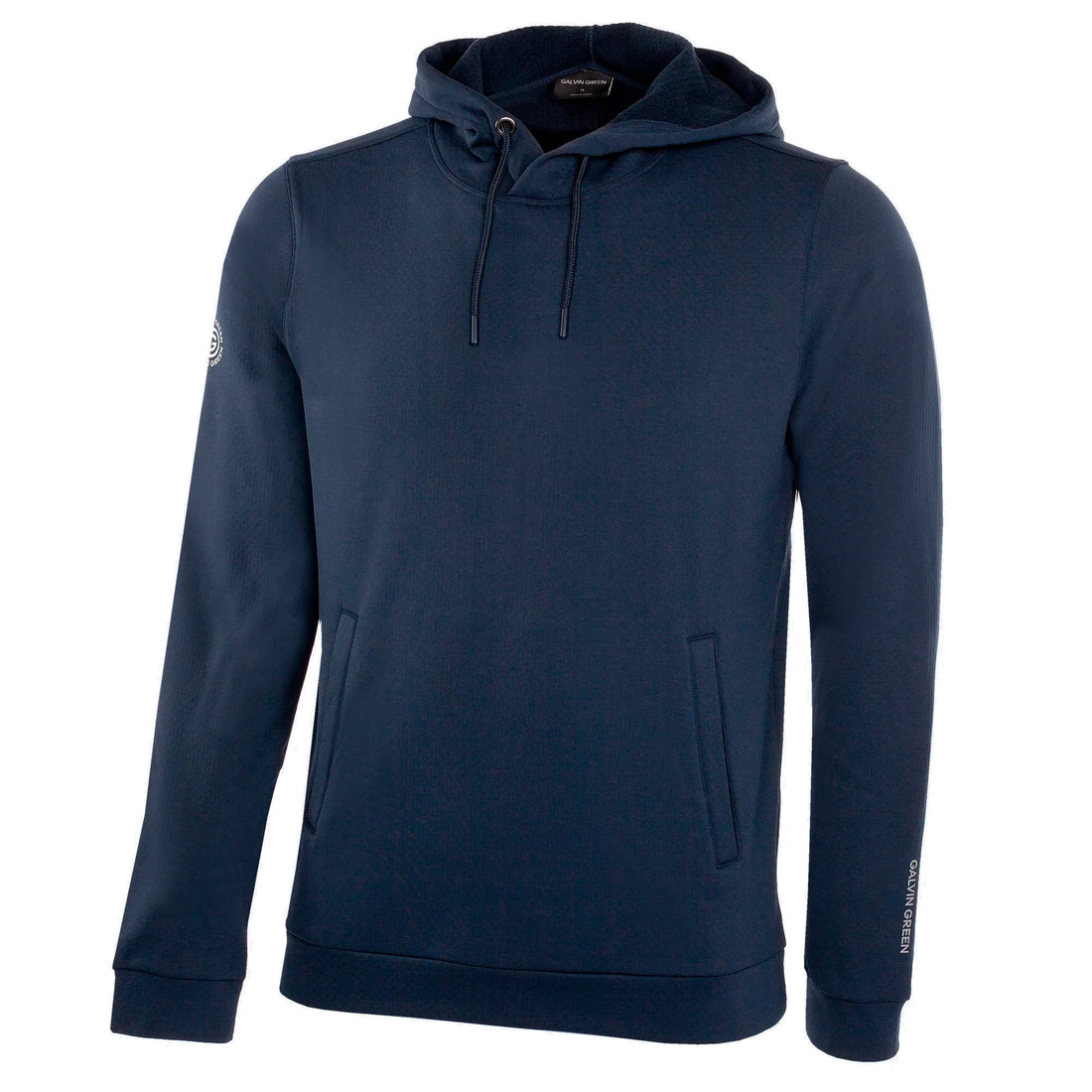 Galvin Green Donnie - Navy – bild 1