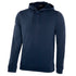 Galvin Green Donnie - Navy – bild 1