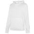 Galvin Green Donnie - White – bild 1