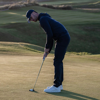 Galvin Green Donnie - Navy – bild 10