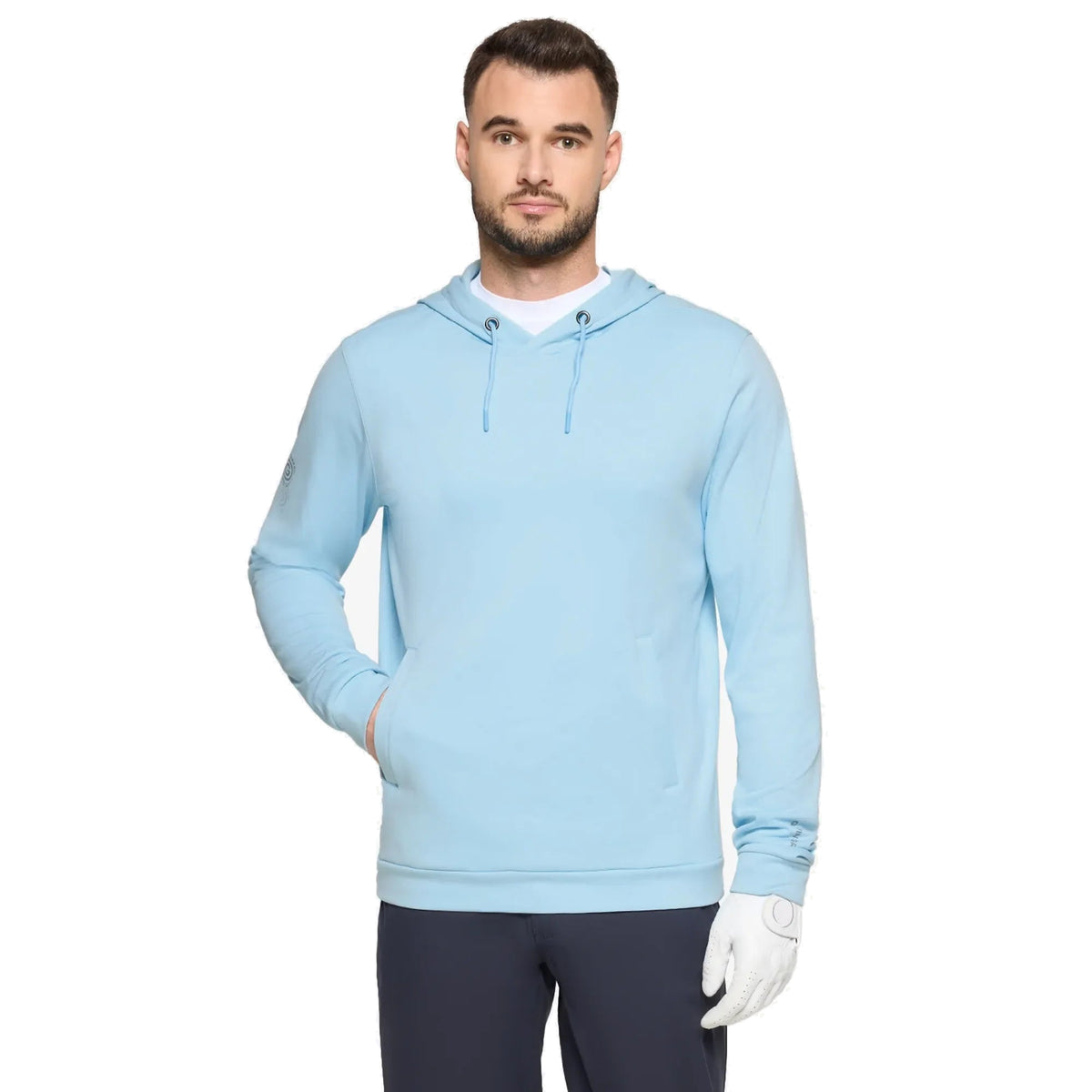Galvin Green Donnie - Crystal Blue – bild 2