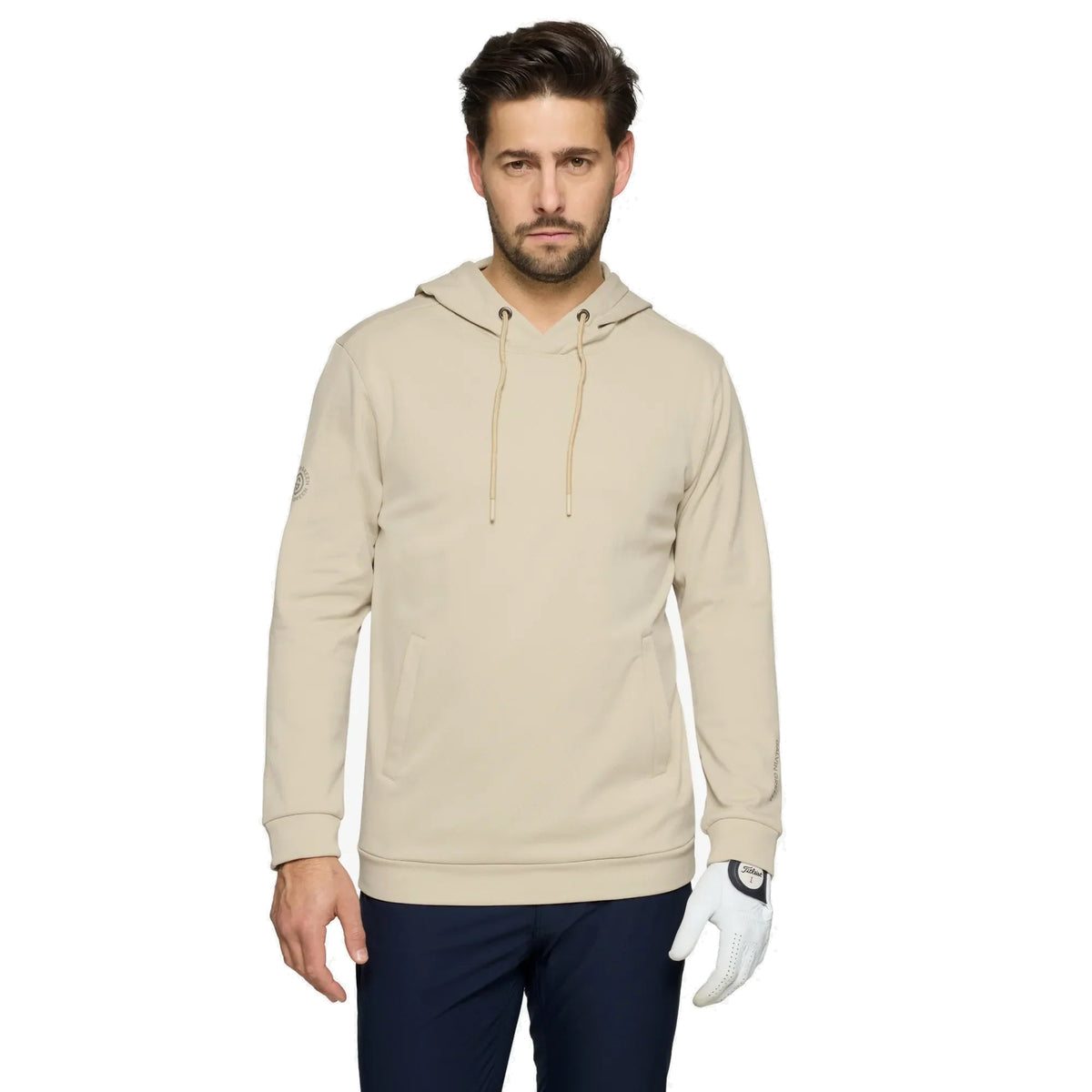 Galvin Green Donnie - Sand – bild 2