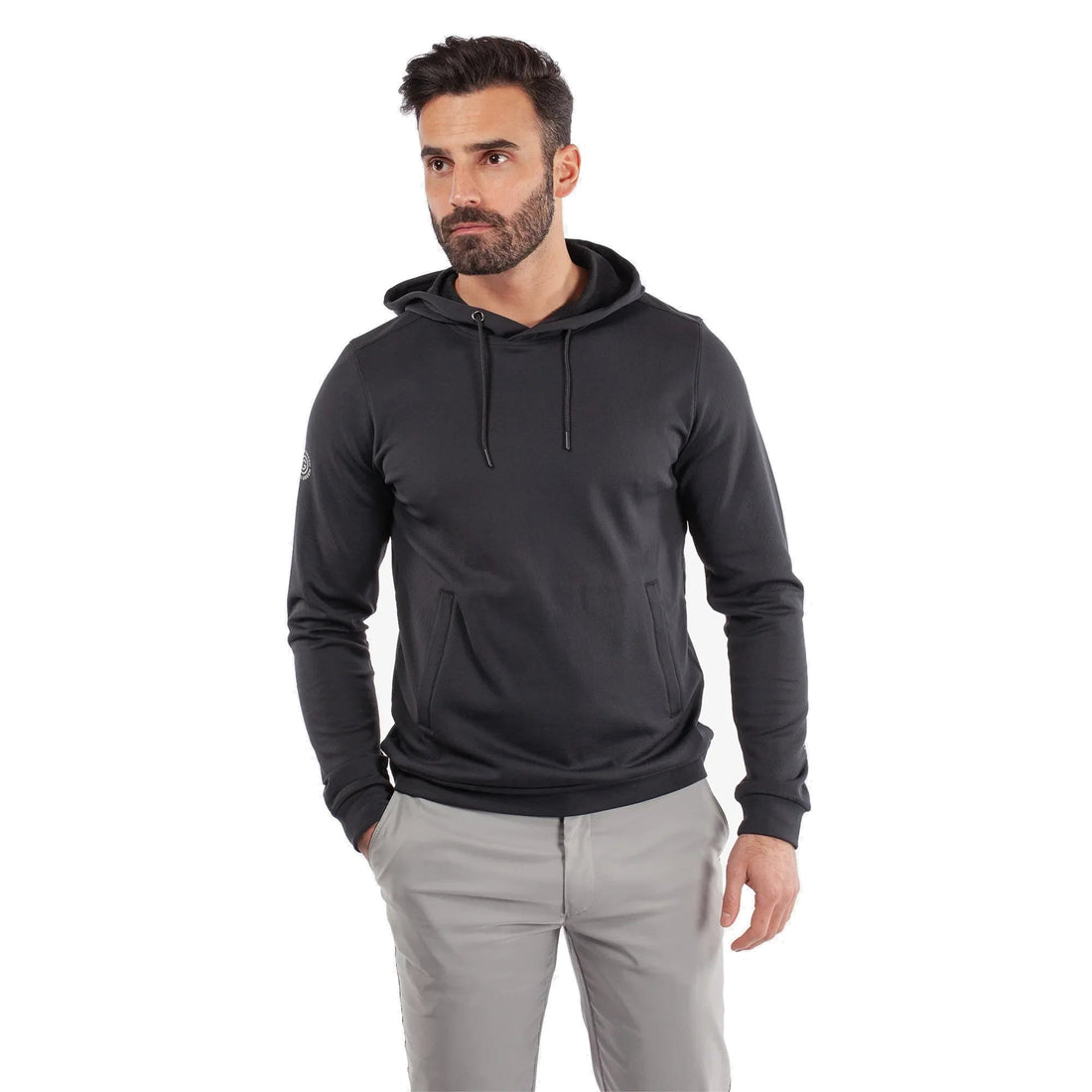 Galvin Green Donnie - Black – bild 2