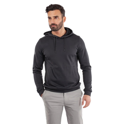 Galvin Green Donnie - Black – bild 2