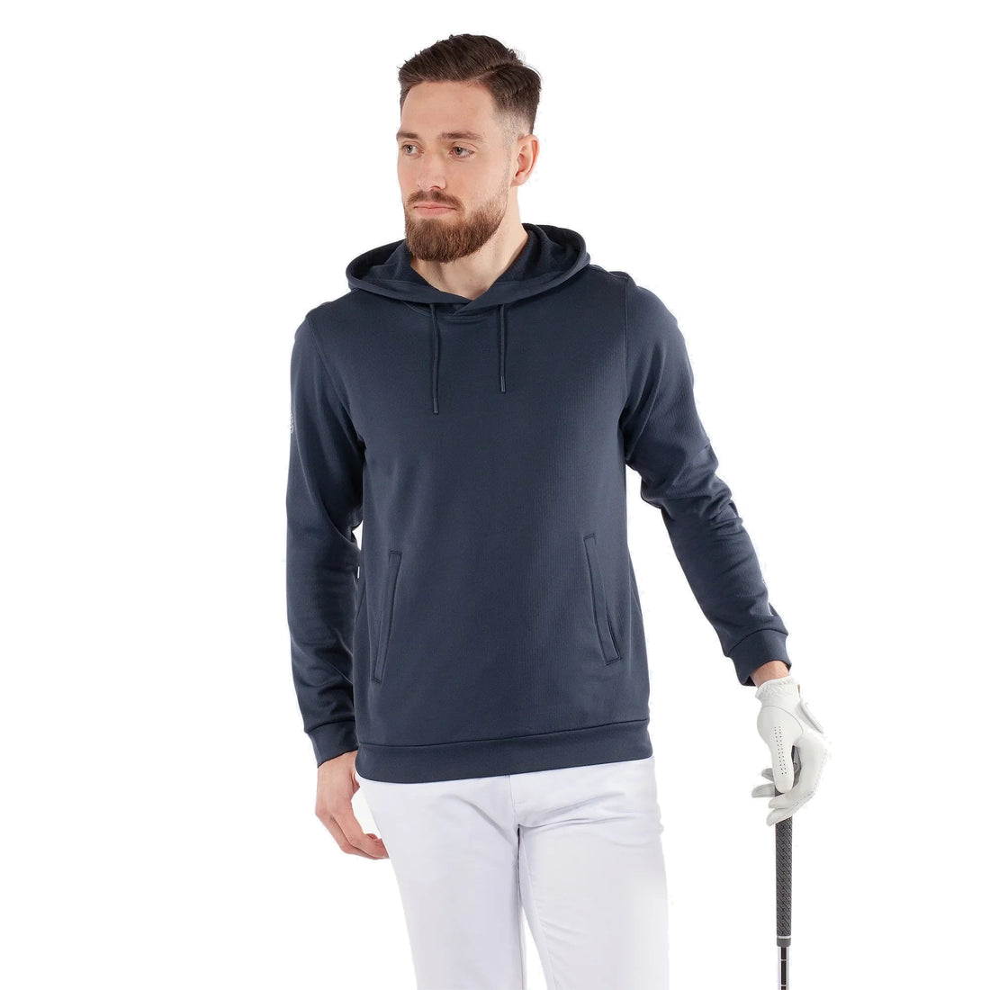Galvin Green Donnie - Navy – bild 2
